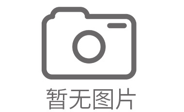 弥勒市开荒保洁不是单指哪一种工程施工